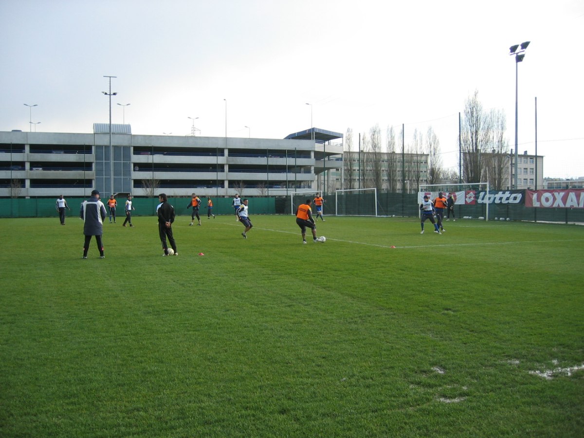 FC Sochaux entrainement.jpg