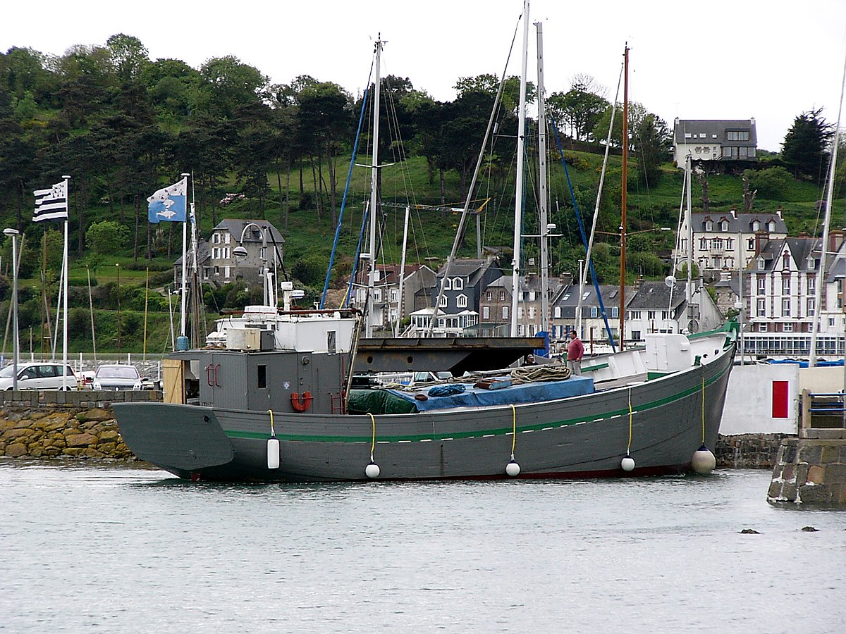 Fée de l'Aulne11.jpg