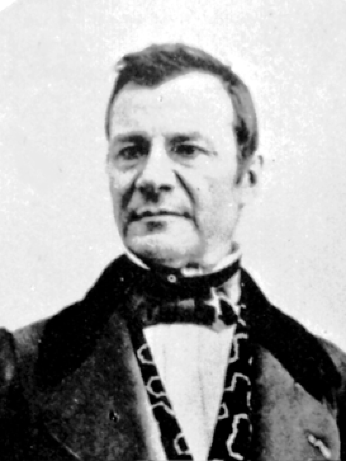 Félix Édouard Guérin-Méneville