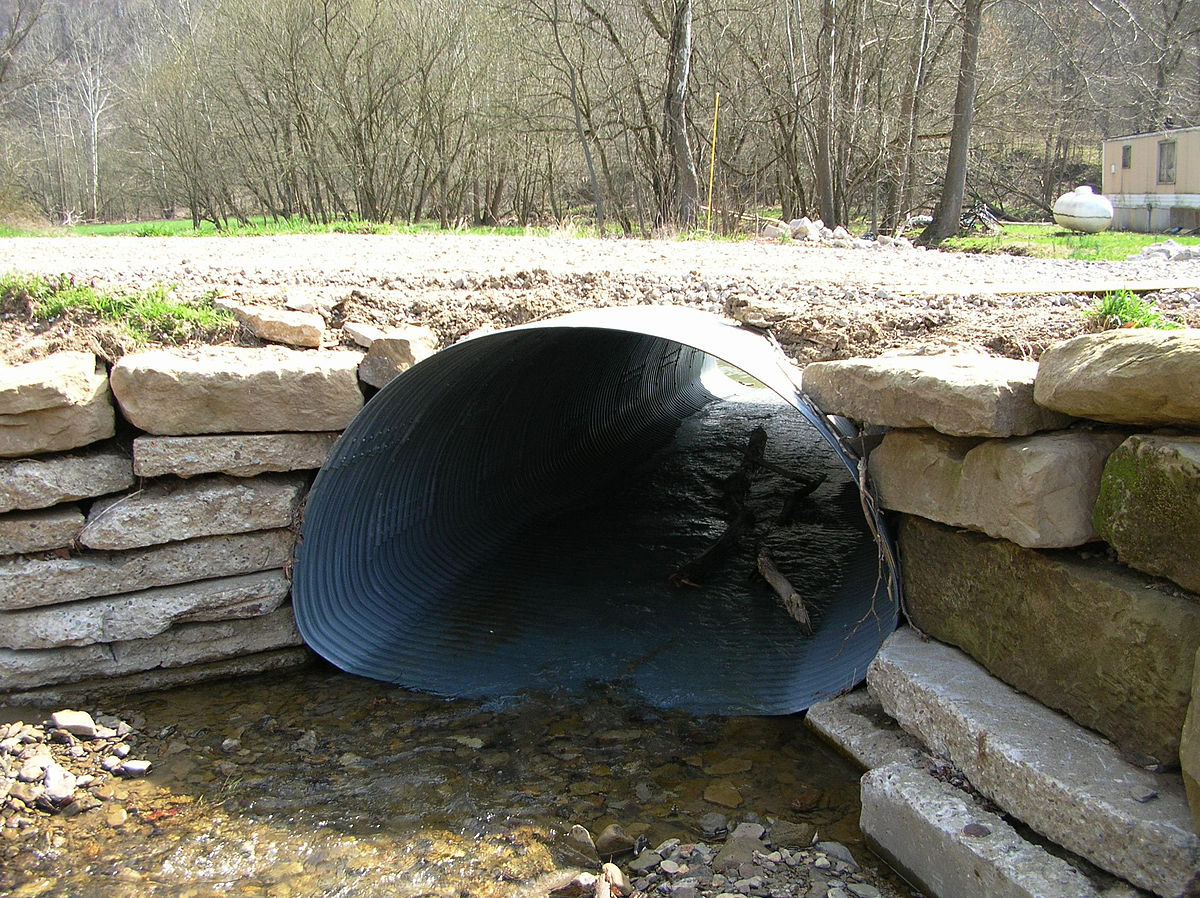 FEMA - 12702 - Photograph by Lauren Hobart taken on 03-06-2005 in Ohio.jpg