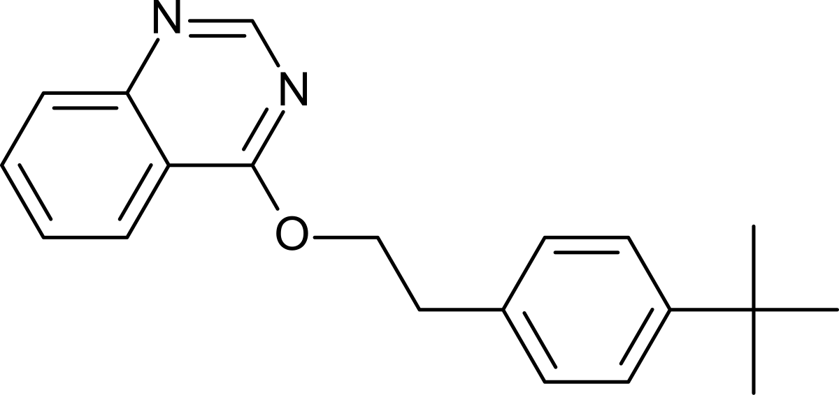 Fénazaquin