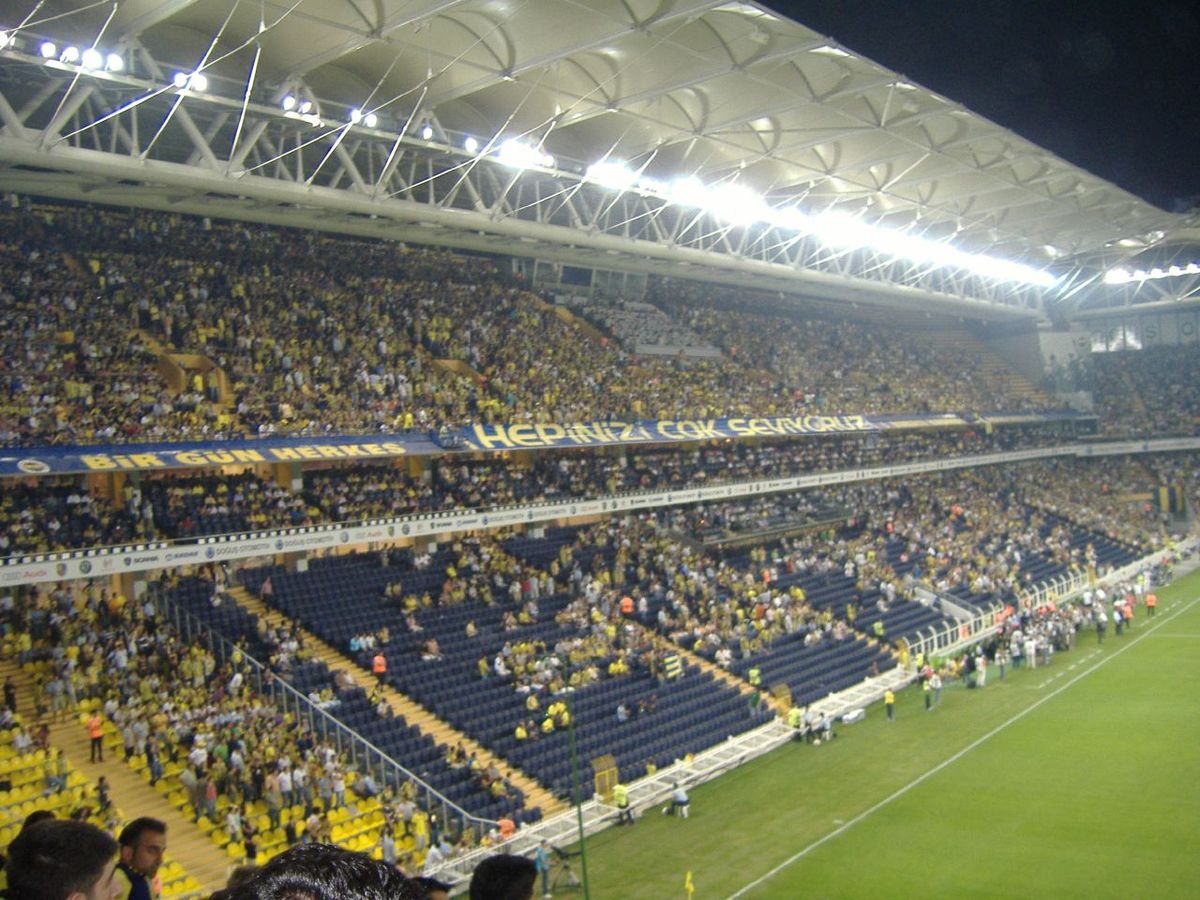 Fenerbahce-Erciyes.jpg