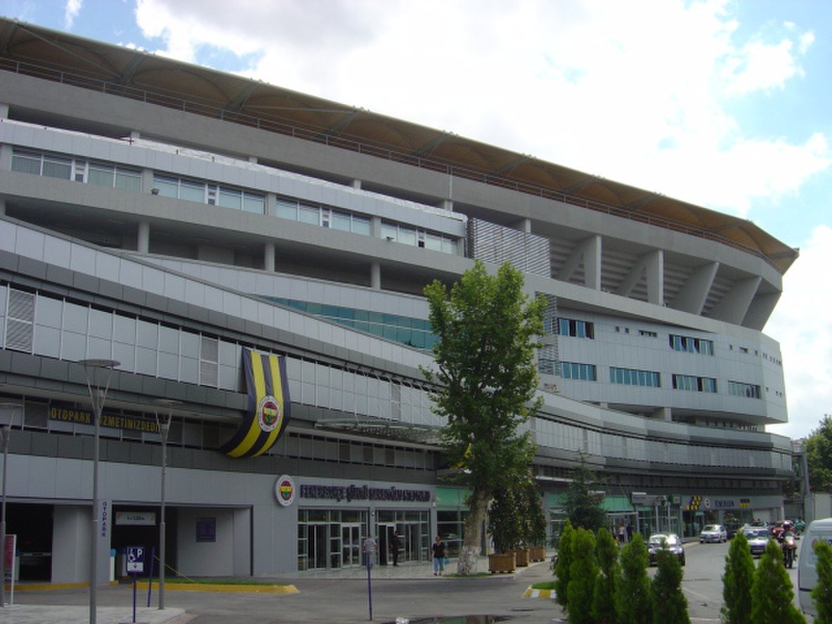 Fenerbahce Stadion.JPG