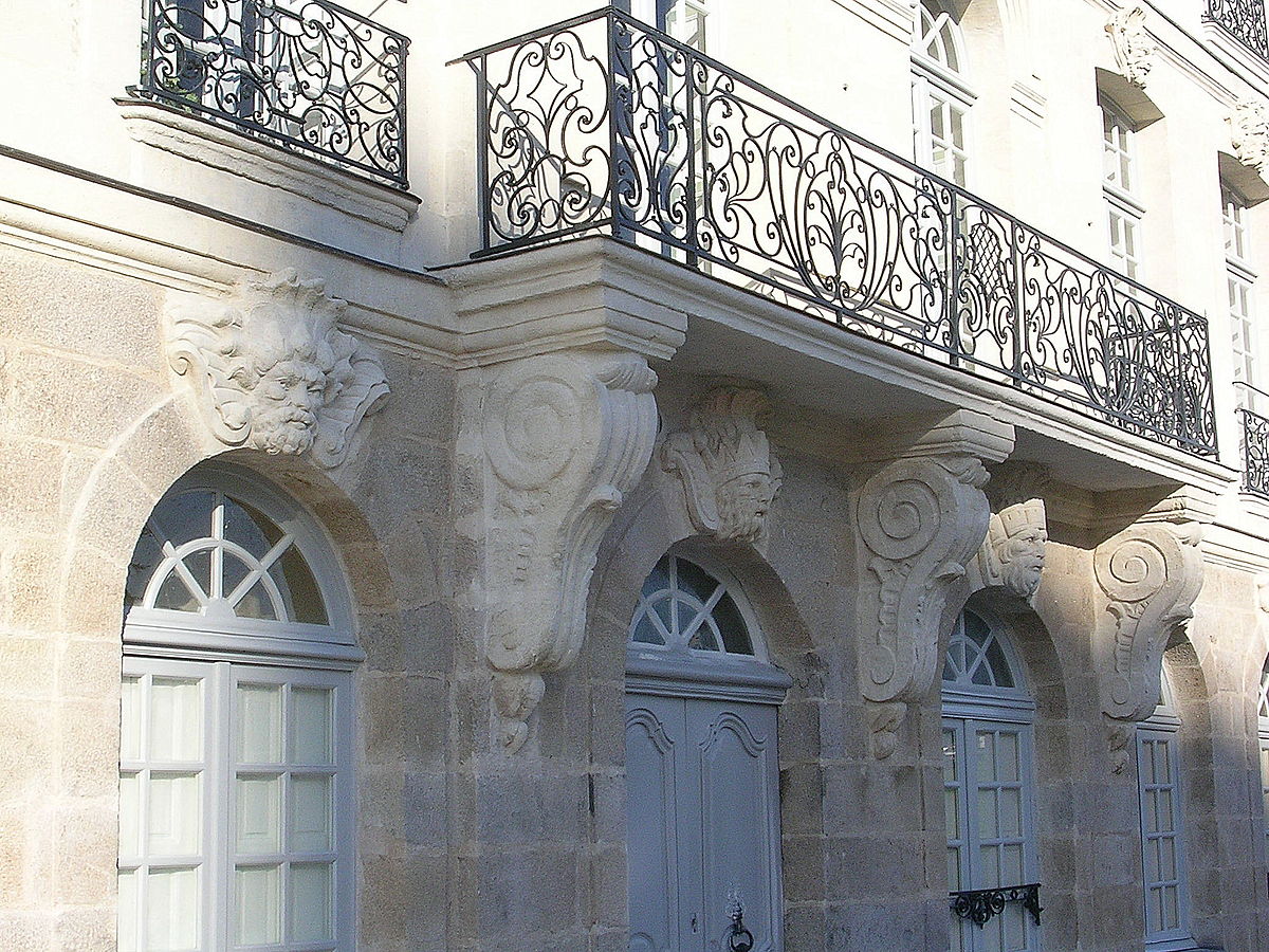 Île Feydeau