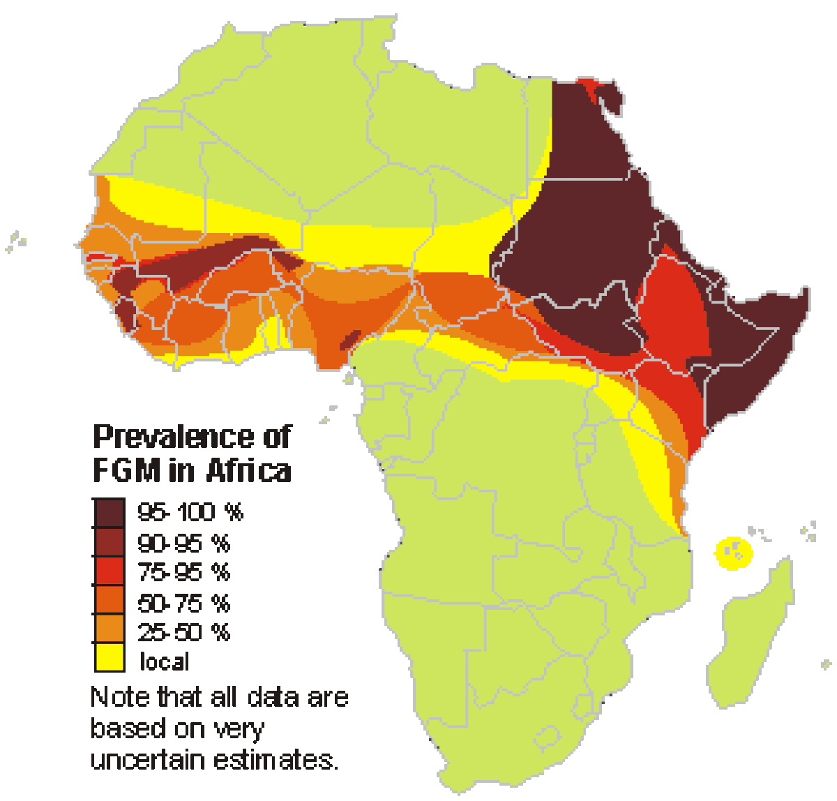 Fgm map.gif