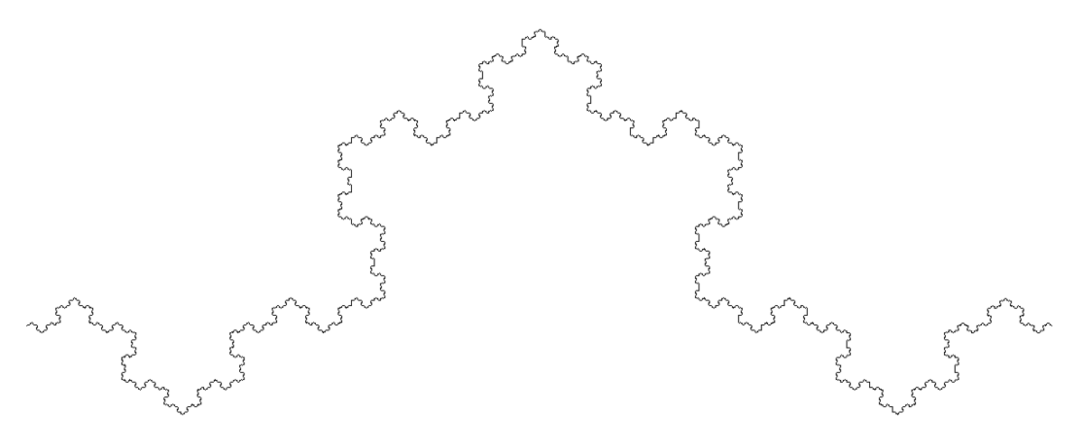 Fibo 60deg F18.png