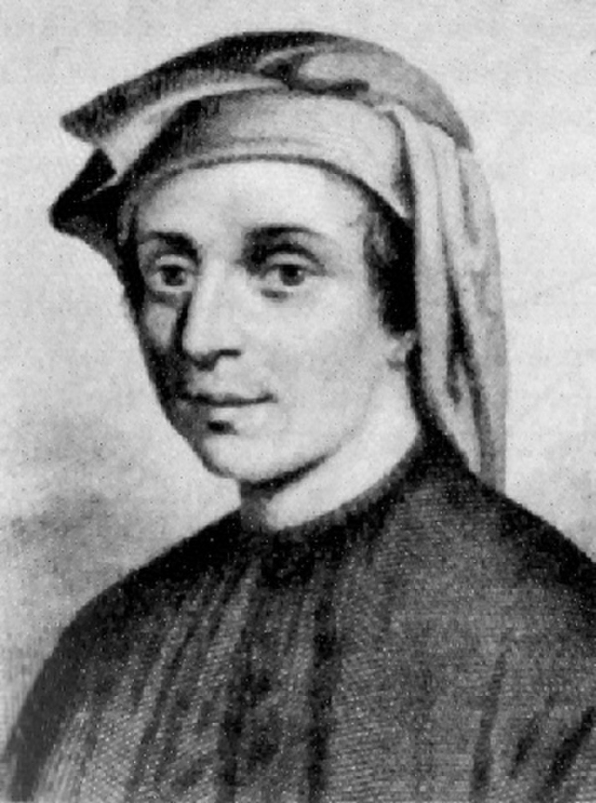 Leonardo Pisano