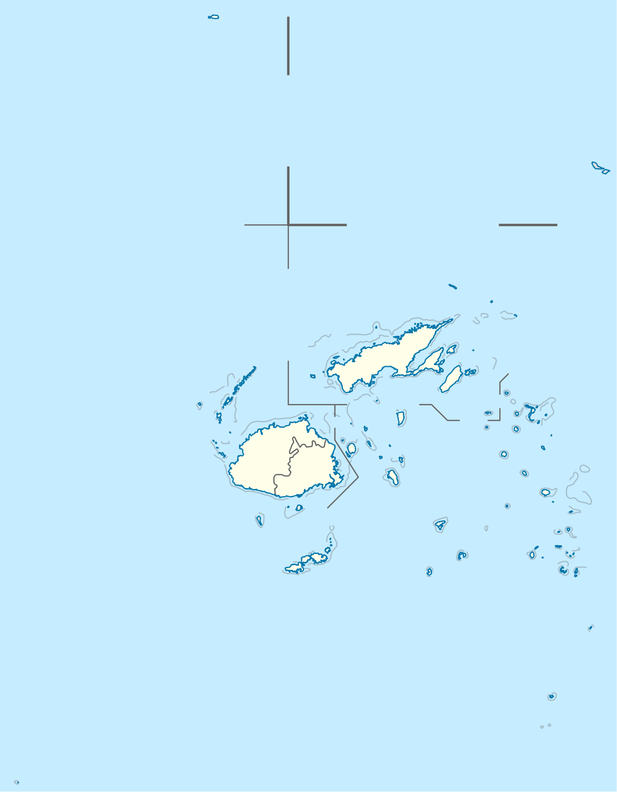 Ovalau
