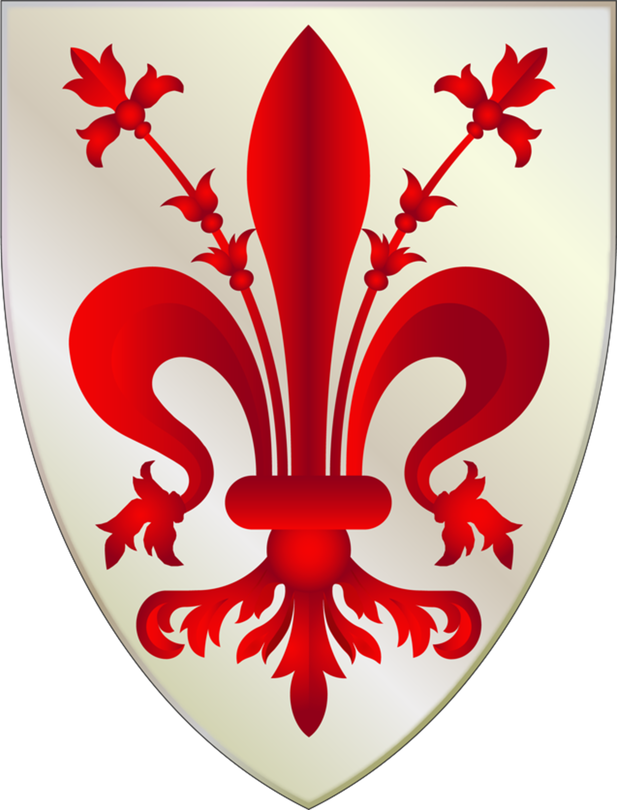 Florence