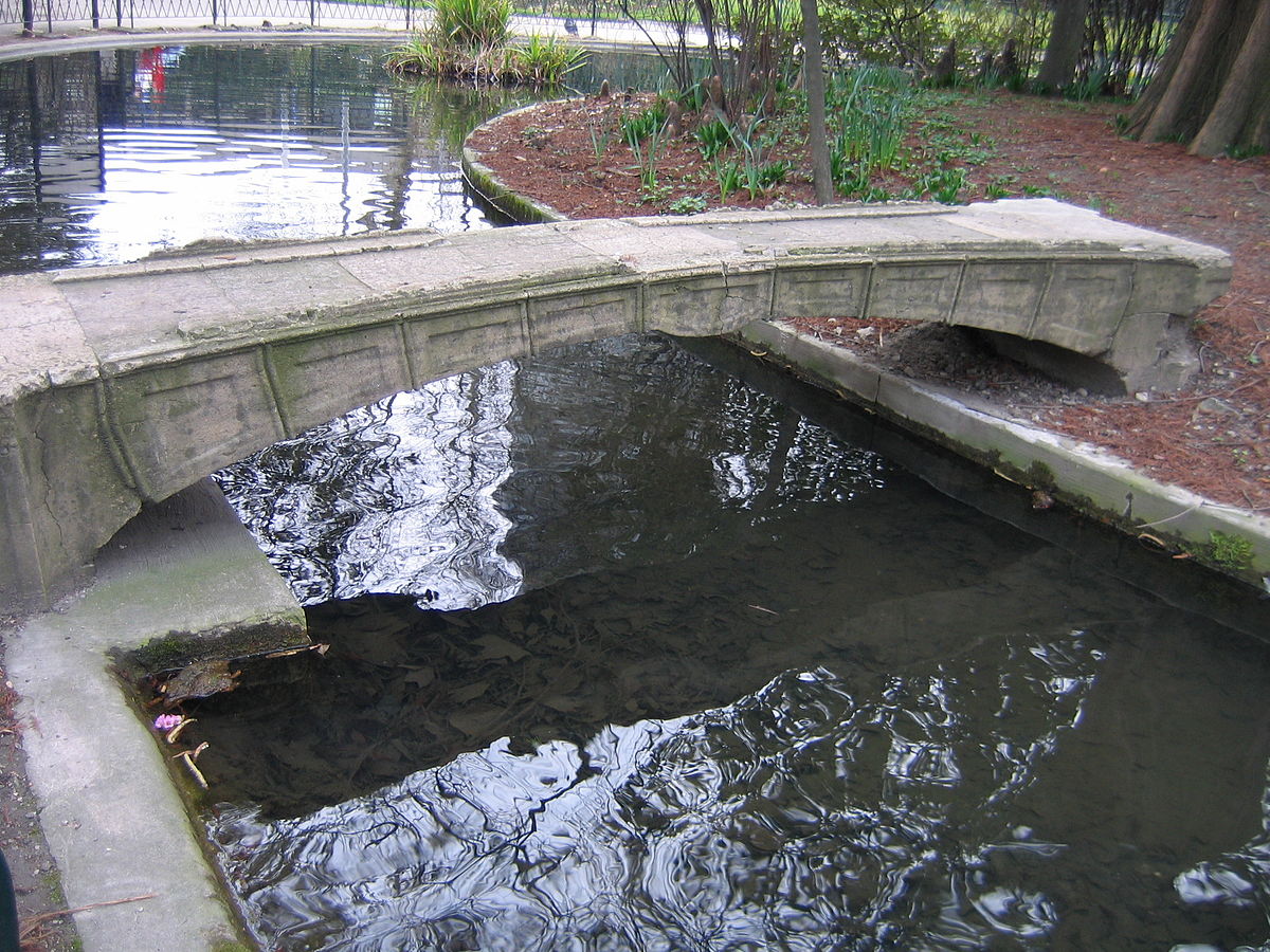 Béton