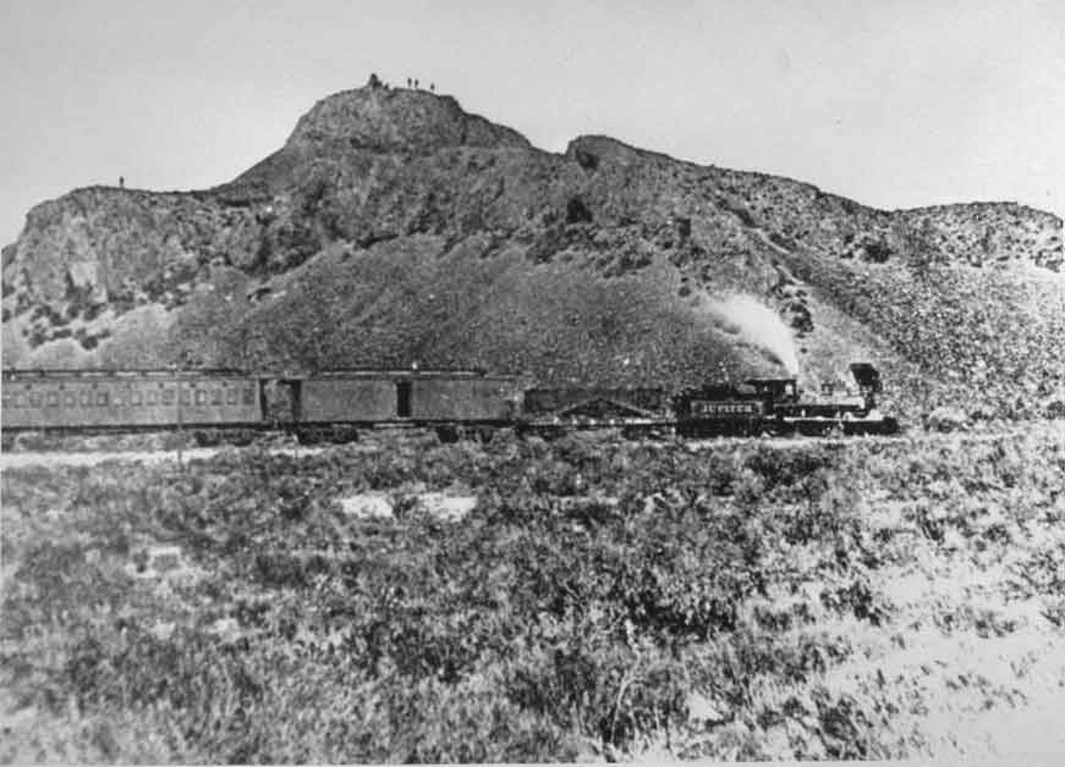 First Transcontinental Rail.jpg