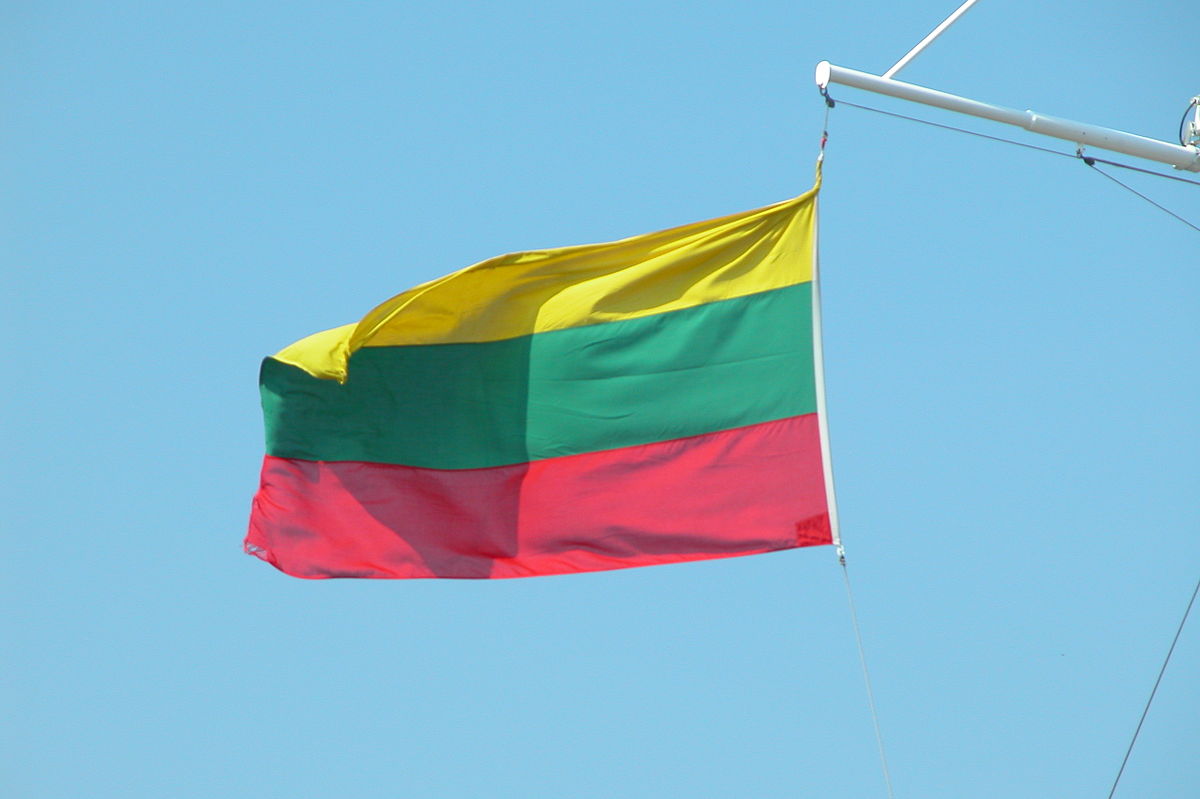 Ærø