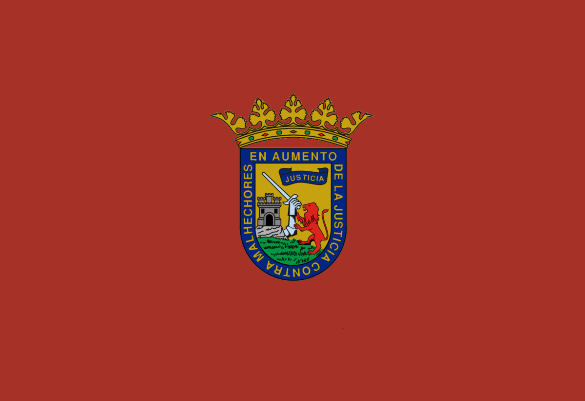 Province d'Alava