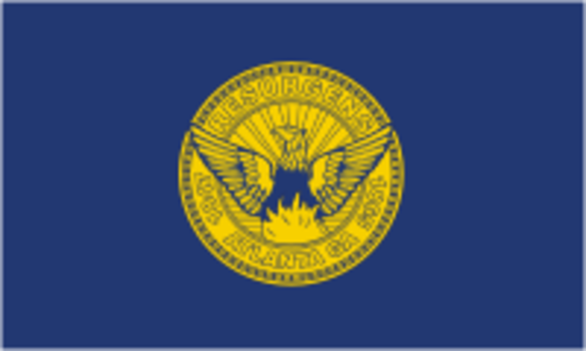 Atlanta