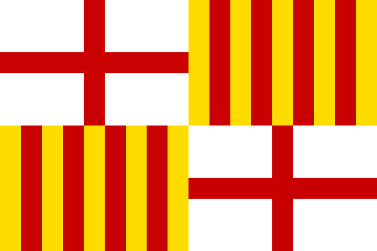 Drapeau