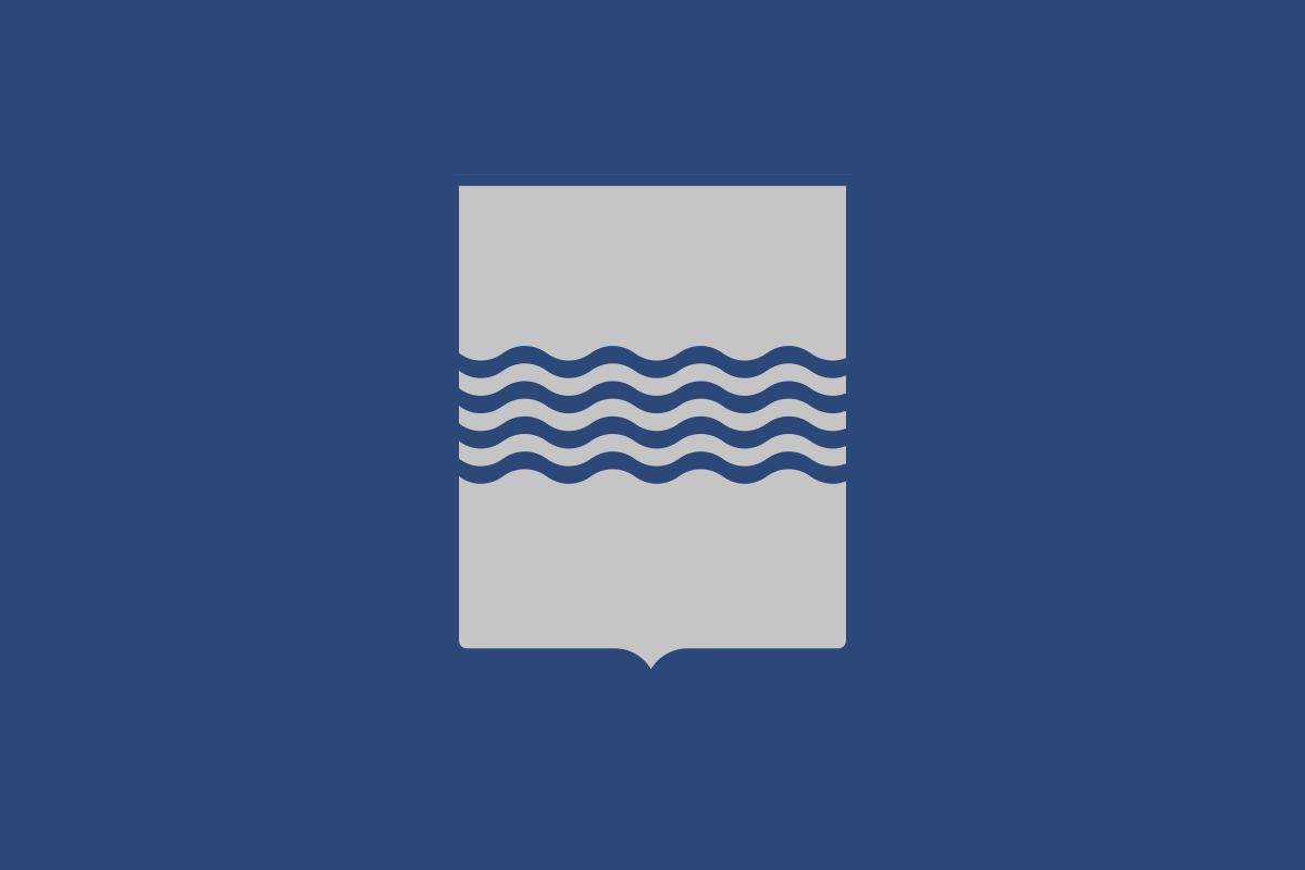 Flag of Basilicata.svg