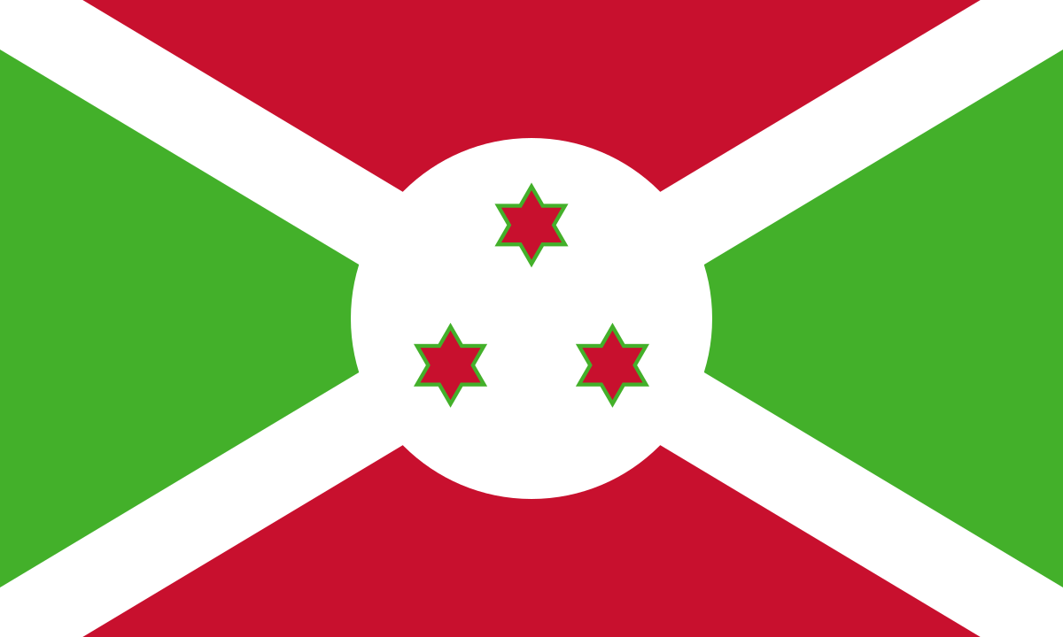 Flag of Burundi.svg