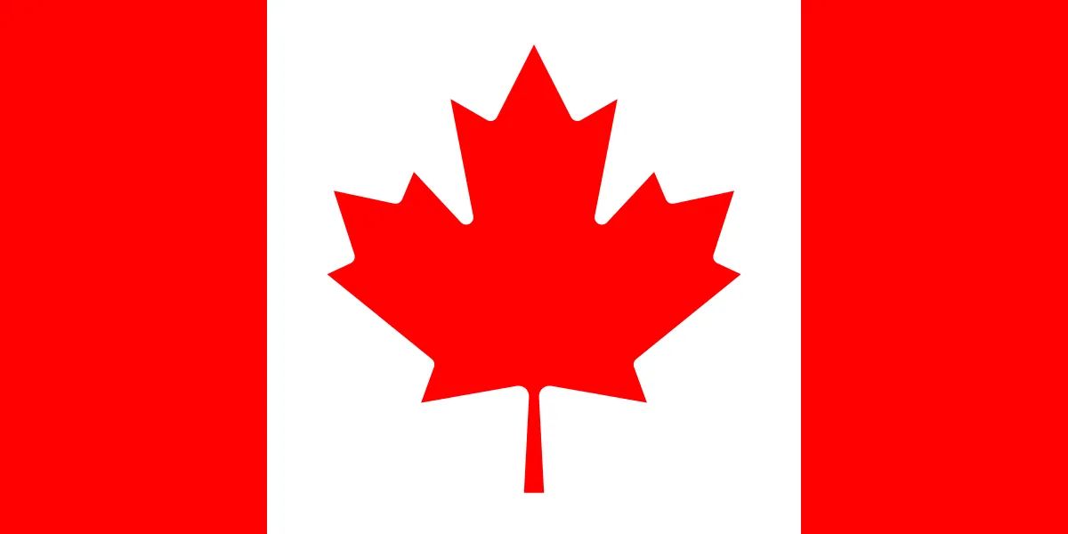 Canada