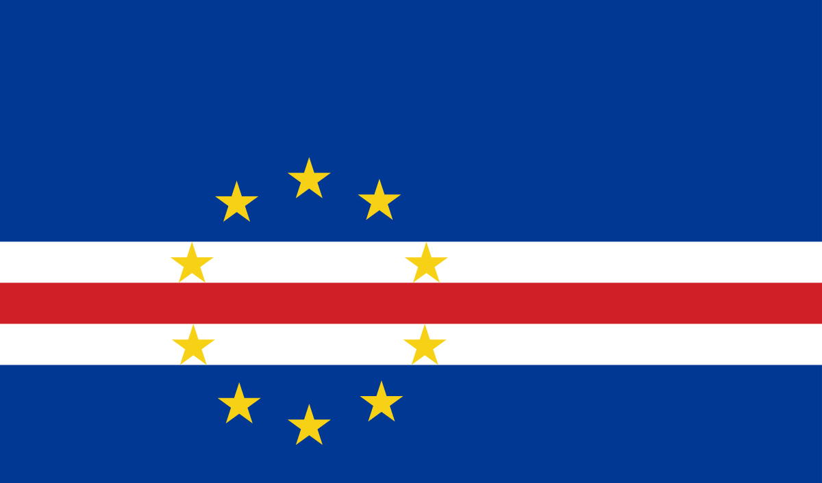 Cap-Vert