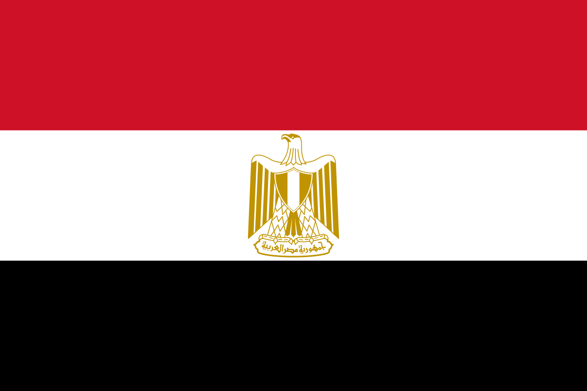 Flag of Egypt.svg
