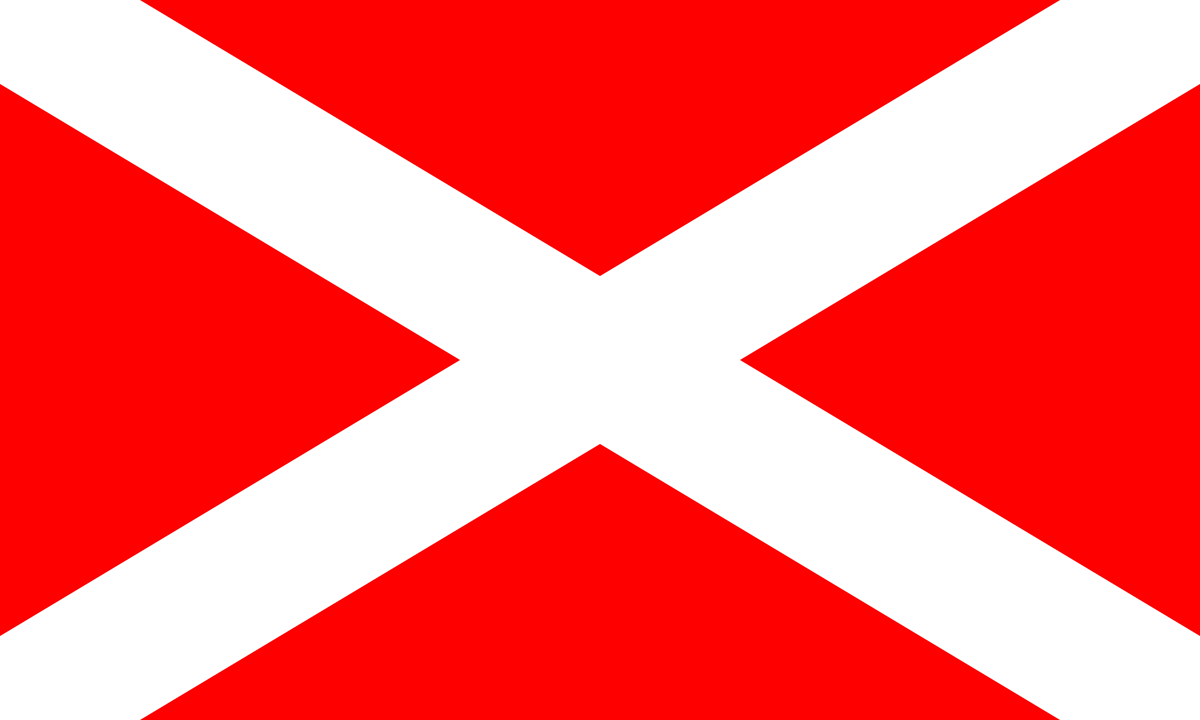 Drapeau