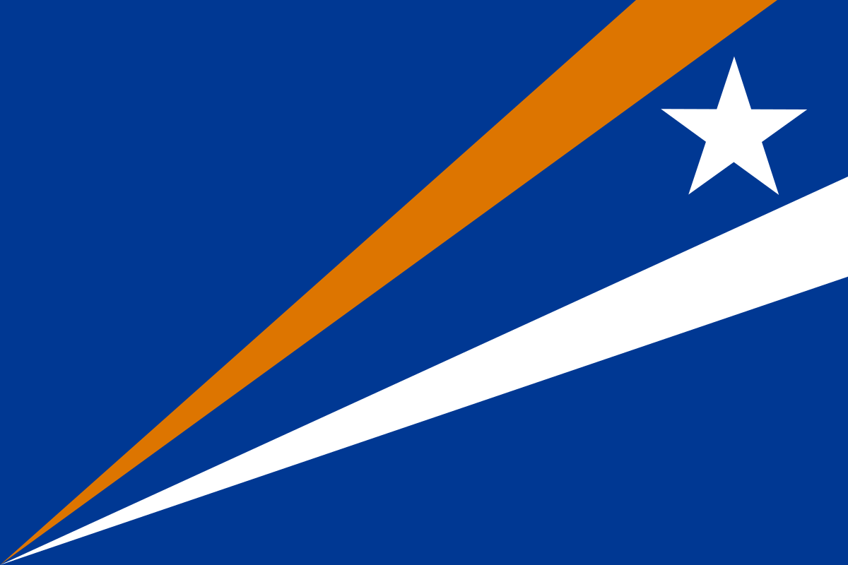 Drapeau séparatiste d'EnenKio