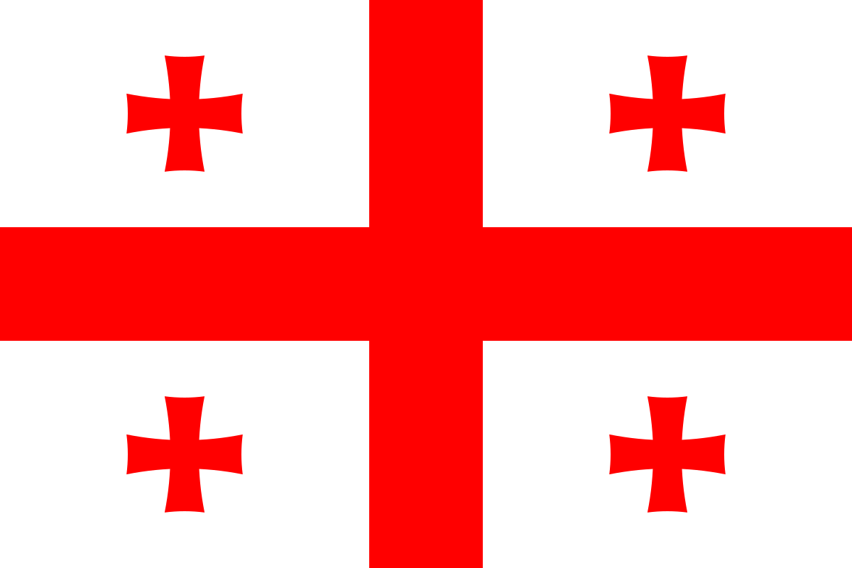 Flag of Georgia.svg