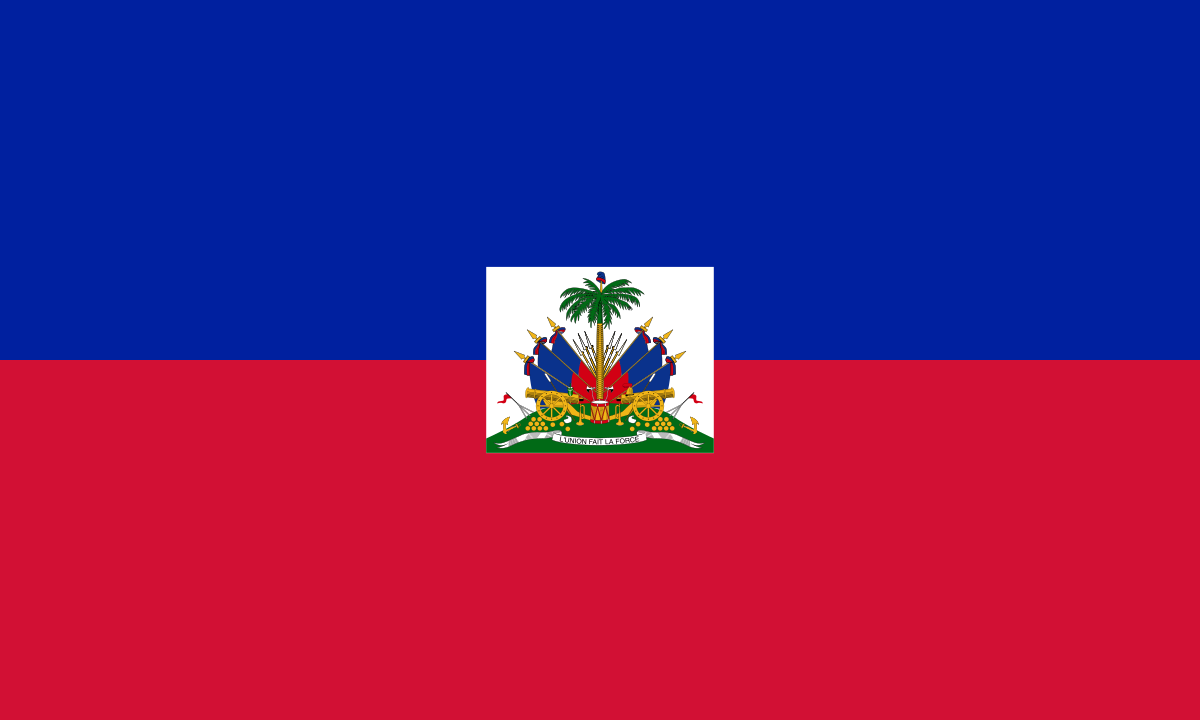 Haïti