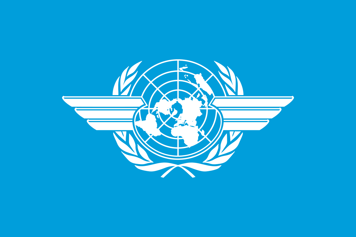 Organisation de l'aviation civile internationale