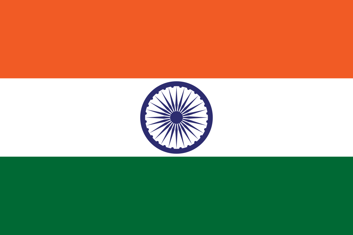 Inde