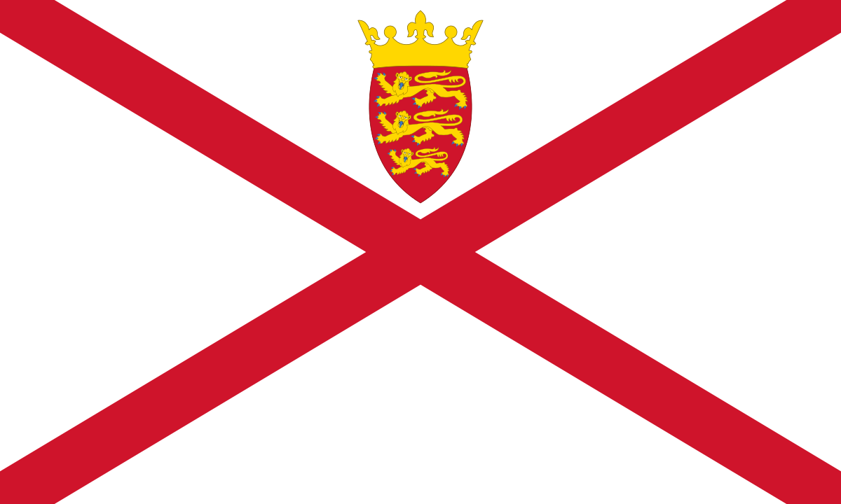 Flag of Jersey.svg