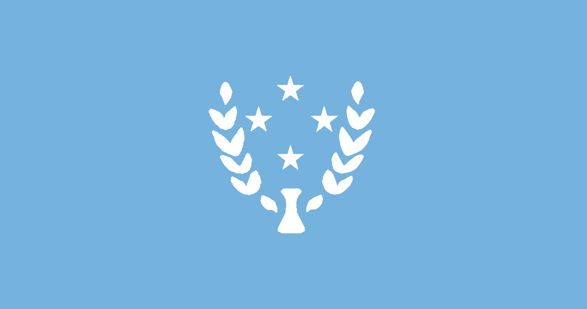 Kosrae