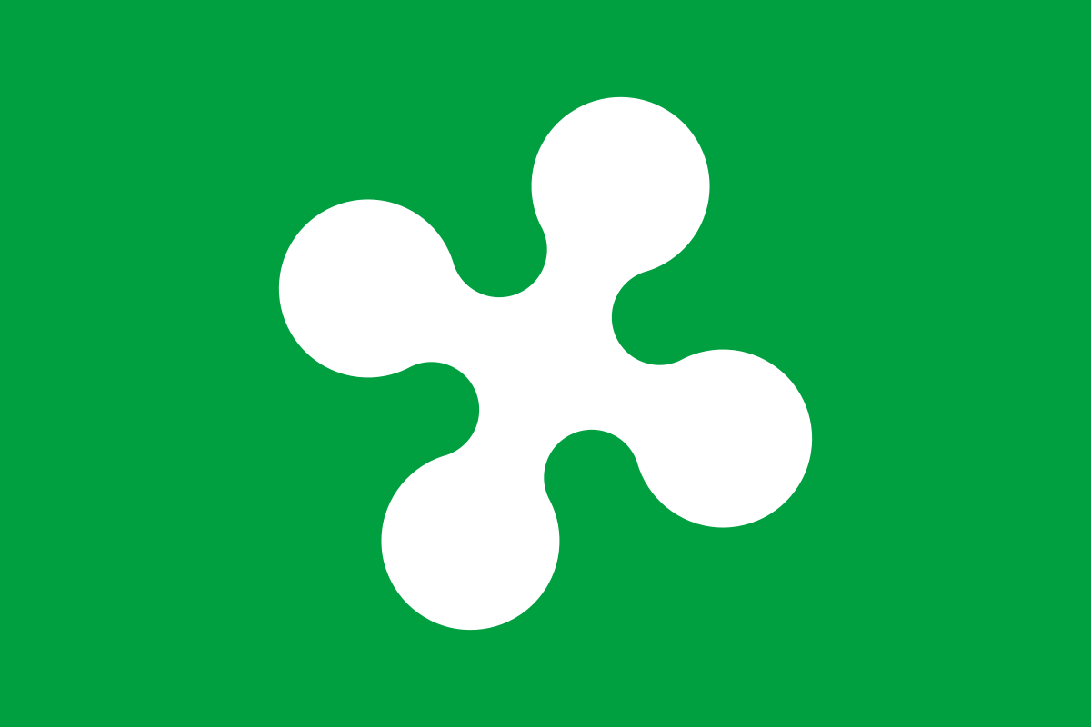 Lombardie