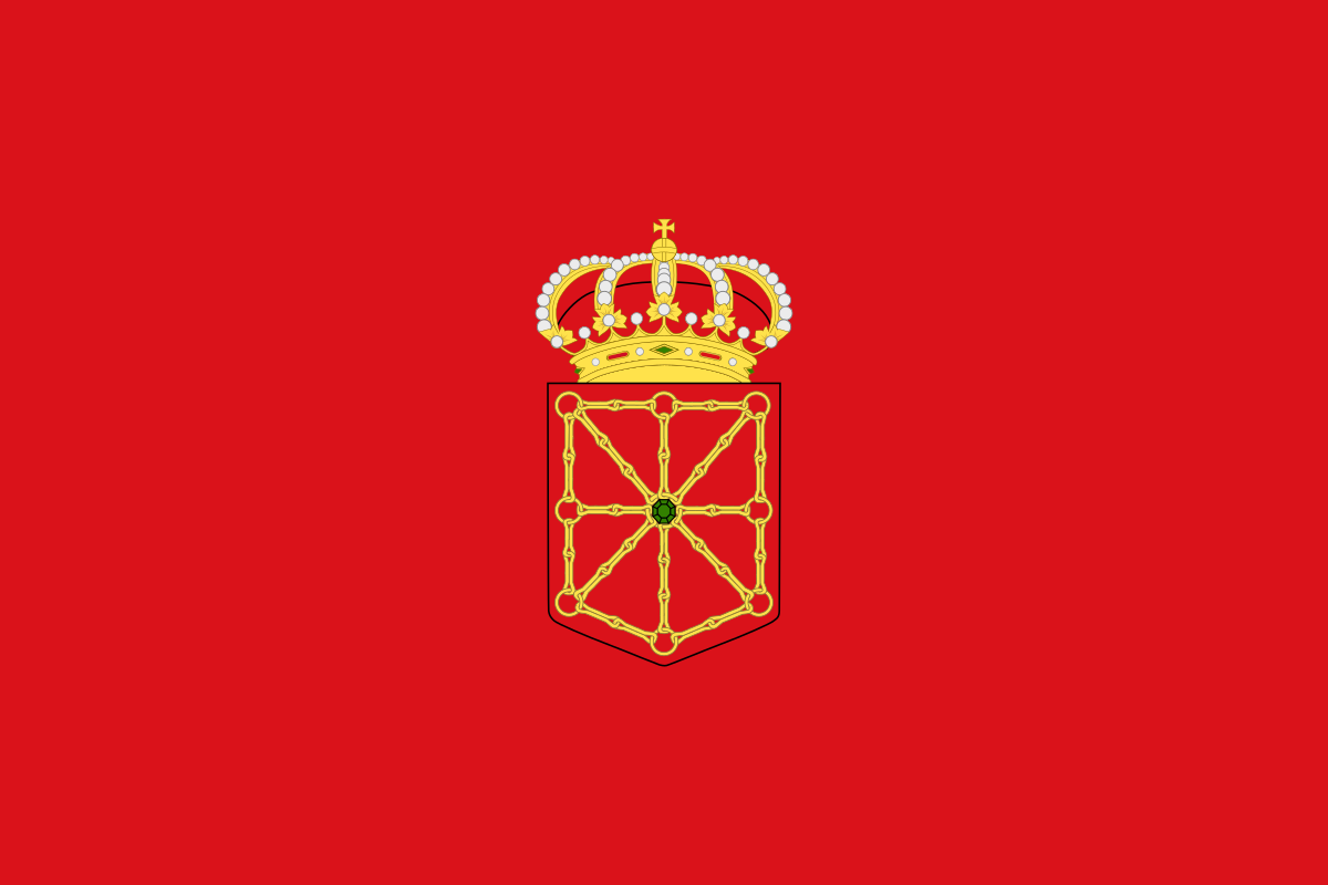 Navarre