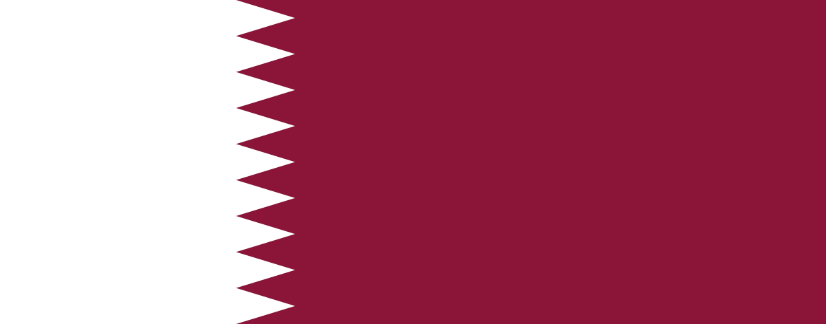 Qatar