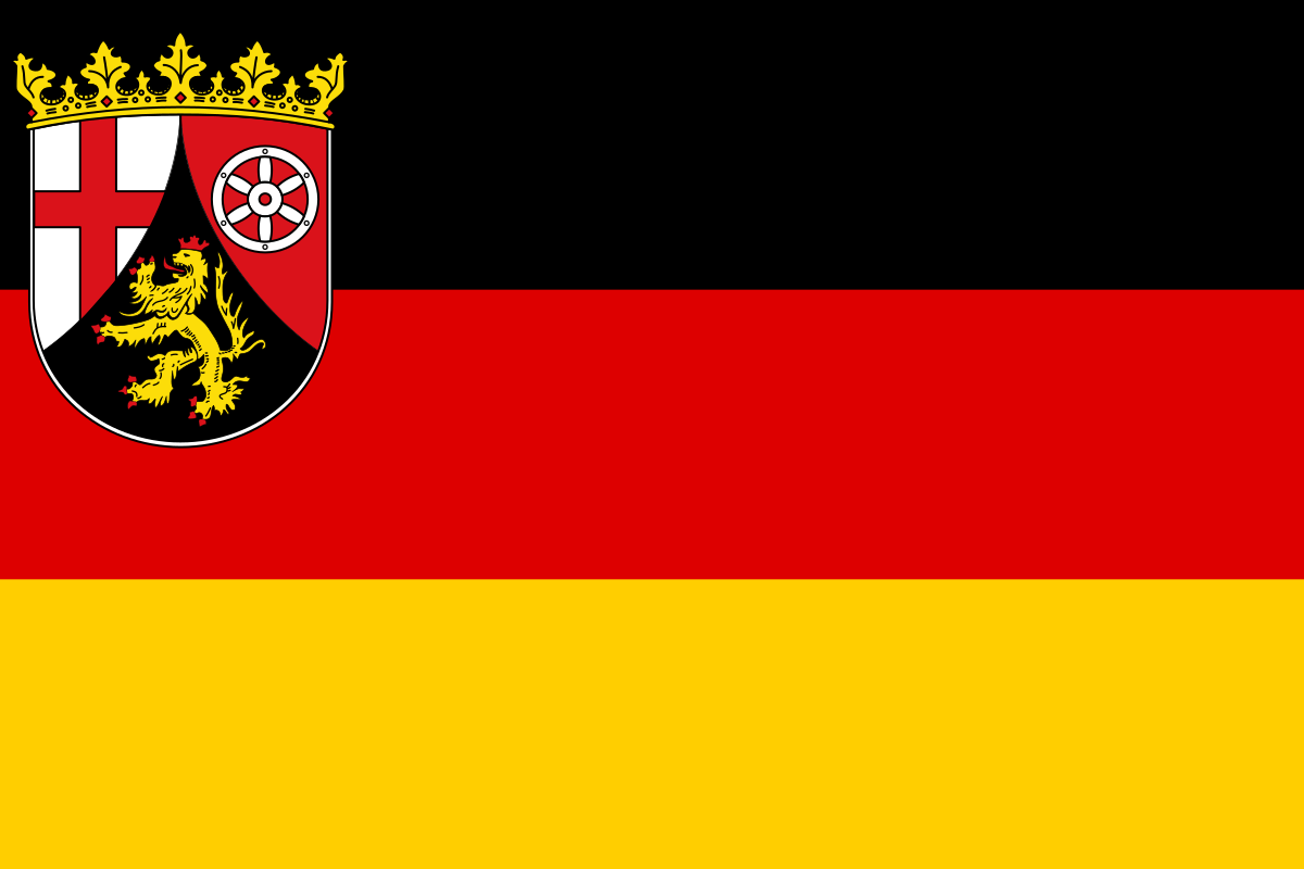 Flag of Rhineland-Palatinate.svg