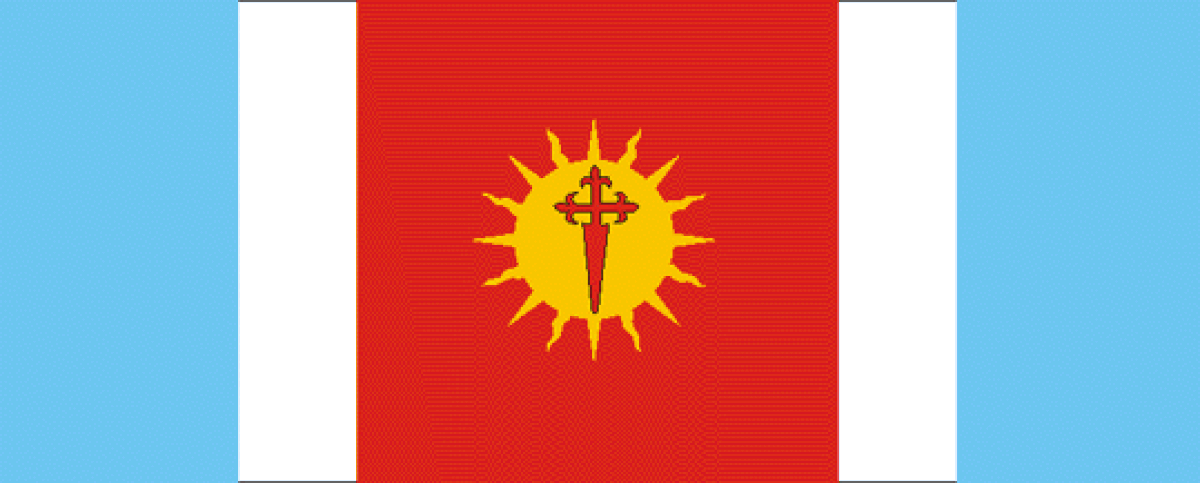 Santiago del Estero (province)
