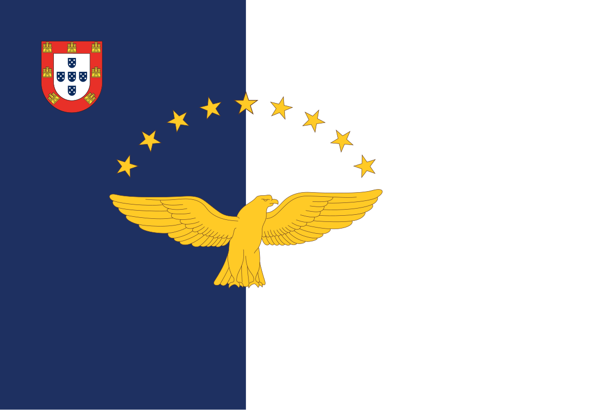 Açores (Portugal)