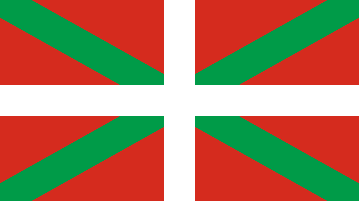 Pays basque