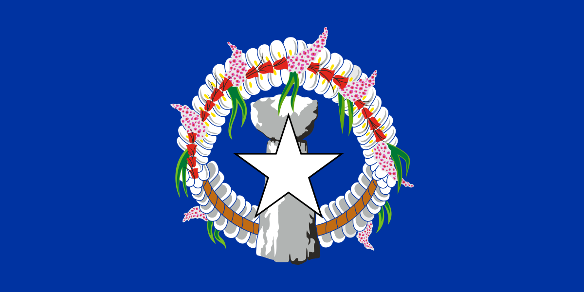 Territoire (États-Unis)