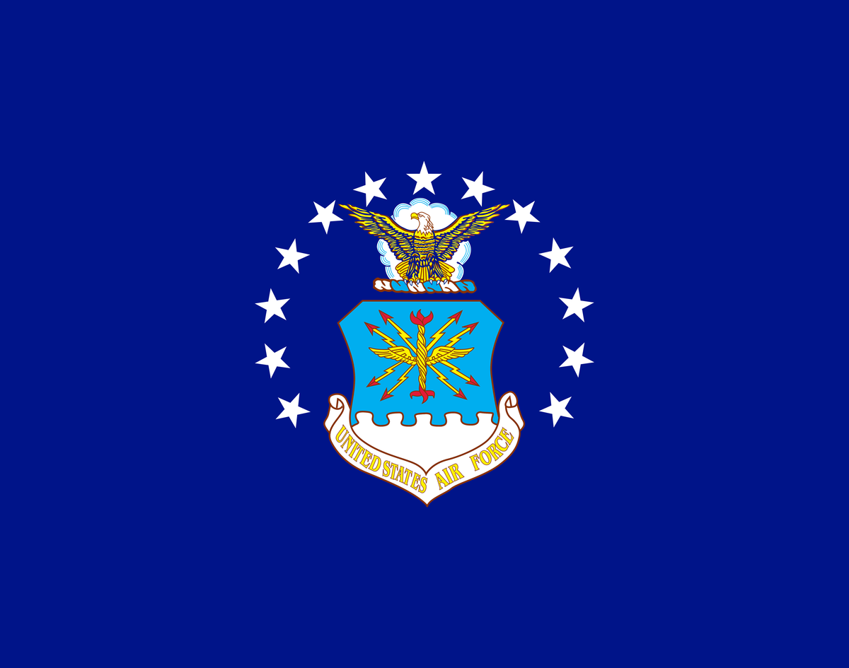 United States Air Force