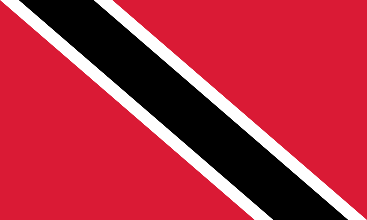 Trinité-et-Tobago