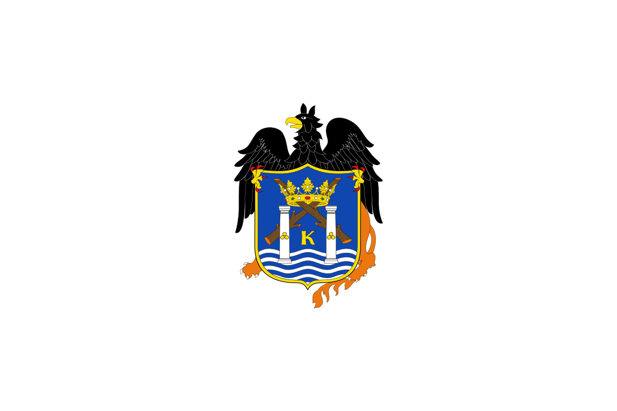 Trujillo (Pérou)