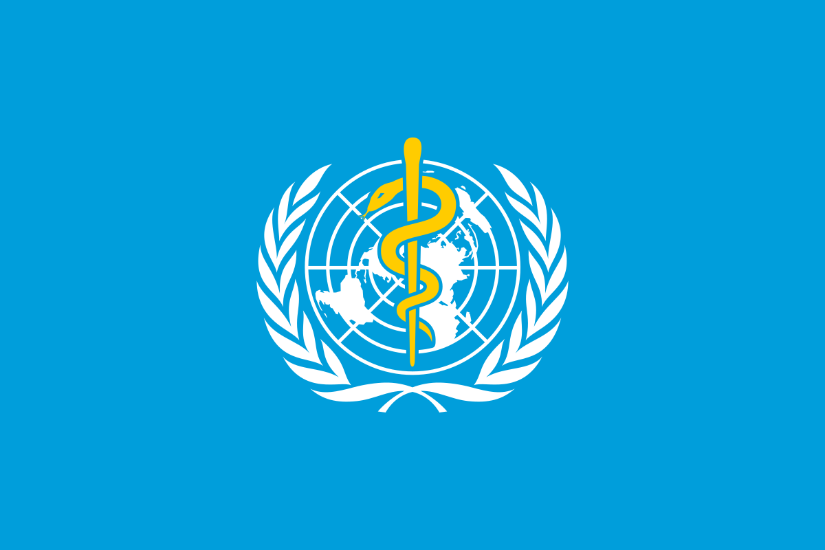 Organisation mondiale de la santé