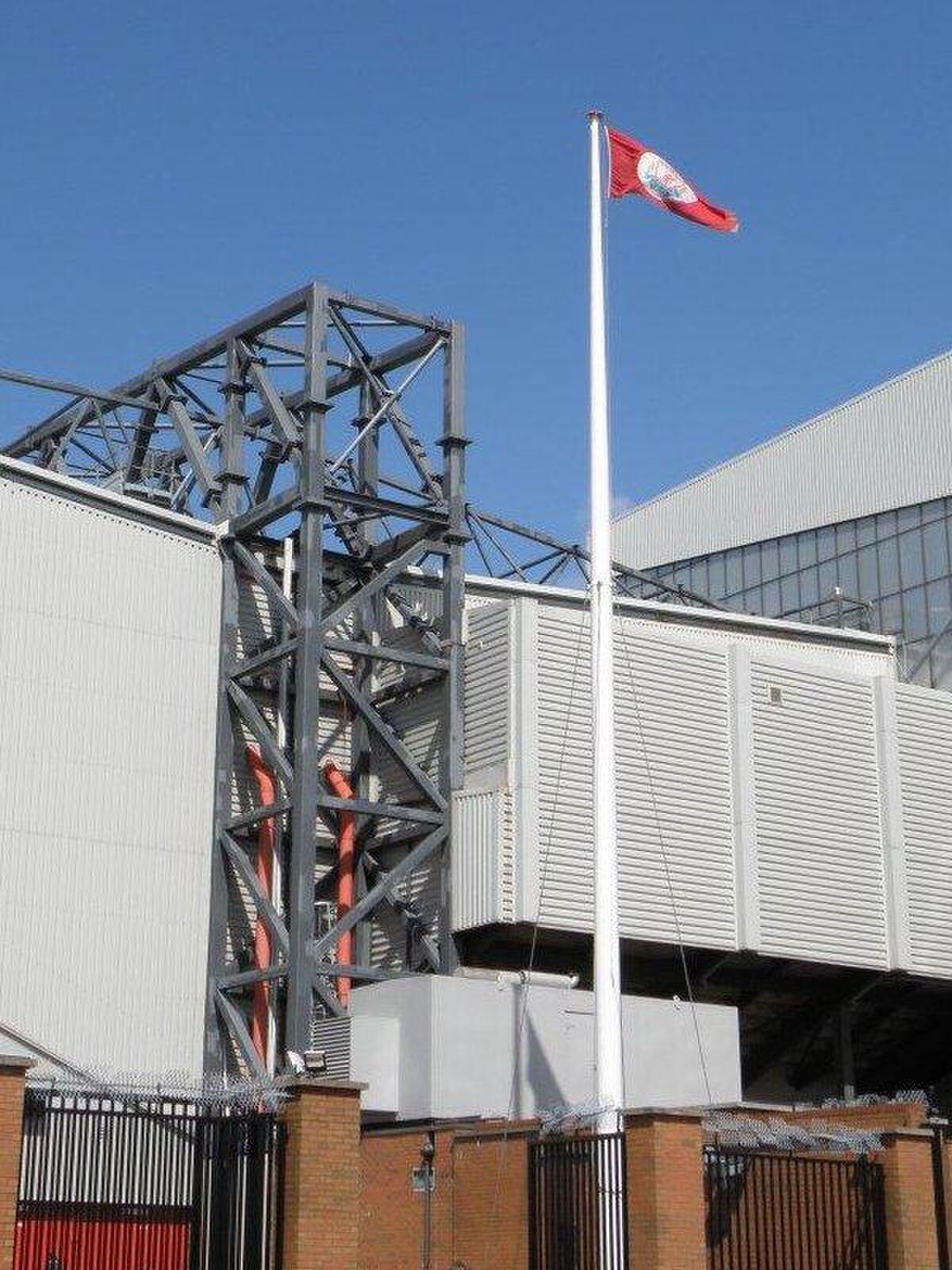 Anfield