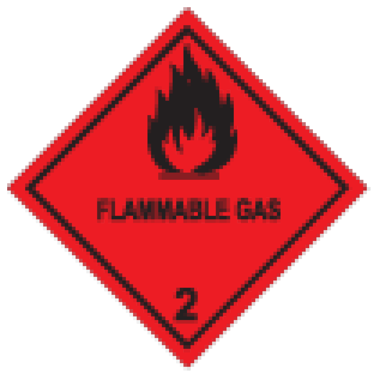 Flammable gas.gif