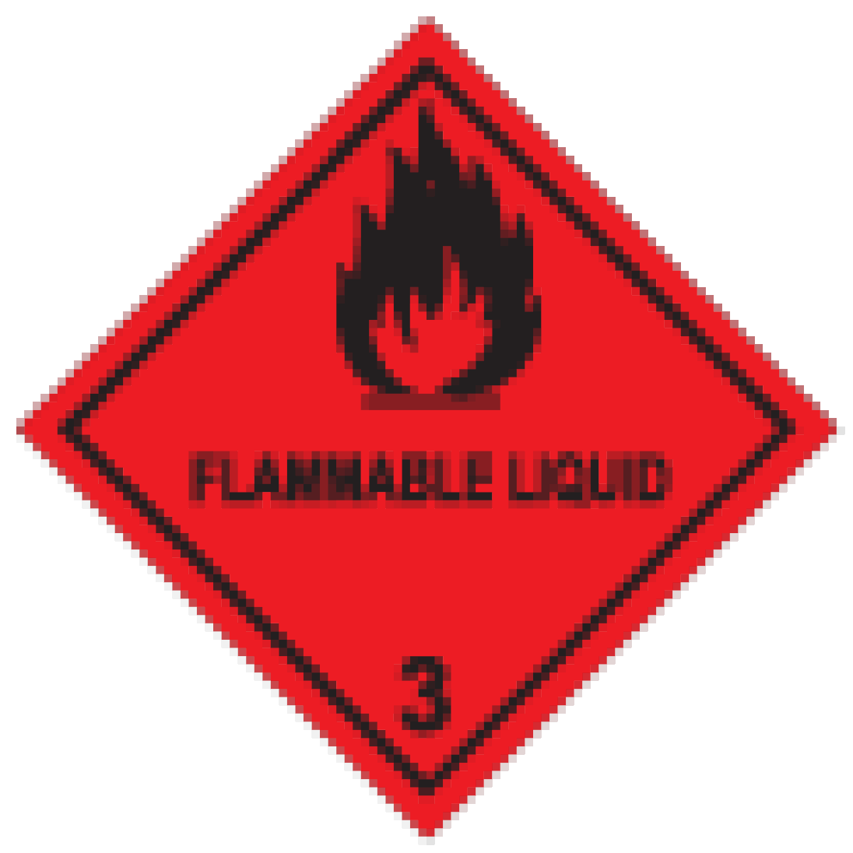 Flammable liquid.gif