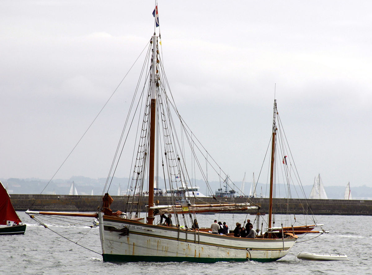 Fleur de Mai Brest2008.jpg