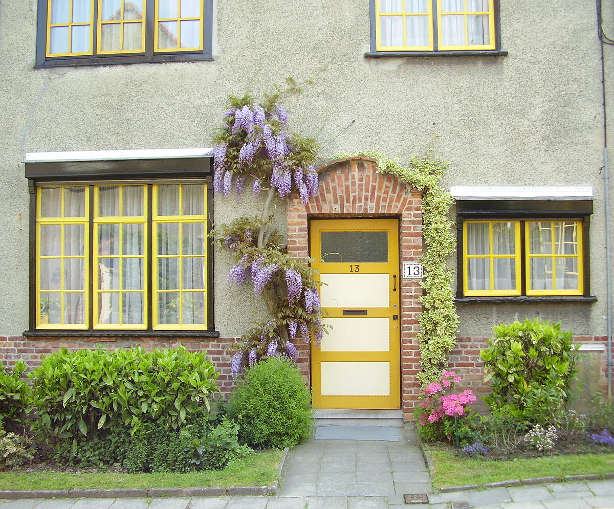 Floréal 04.JPG