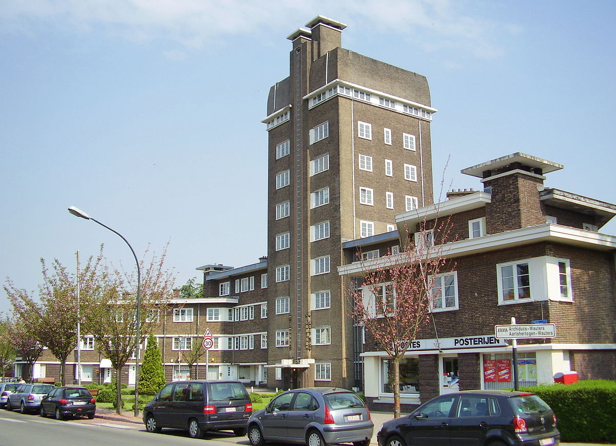 Floréal 06.JPG